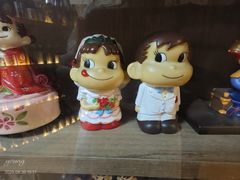 -胜代日本料理(云程巷小区店)