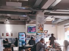 -路环码头面馆