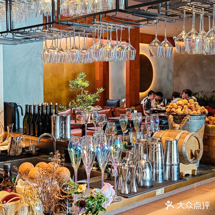 在成都吃到zui舒服的一餐,美到晕!