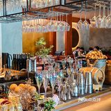 在成都吃到zui舒服的一餐，美到晕！