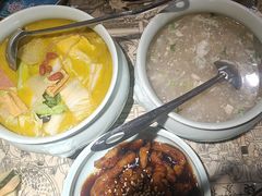-遇见长安之高山流水(李家村万达店)