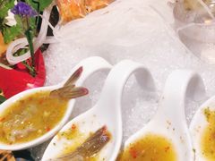-生如夏花泰式火锅(鹭洲里店)