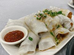 -粤·向群饭店(龙津东路总店)