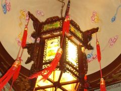 DSC00897-老浒记烤鸭-北京菜(琉璃厂店)