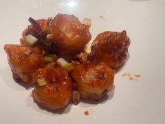 -大鸭梨烤鸭(望京店)
