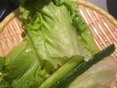-沼津港精致料理·寿喜烧·烧鸟(龙湖南桥天街日料榜单店)