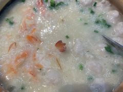 -皮记海鲜1995(寮步店)
