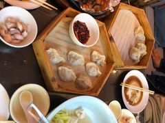 -十二海鲜(南湖店)