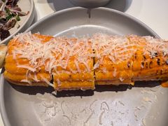 -胡麻(静安嘉里店)