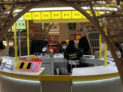-苏宁快修·手机·电脑·回收·维修