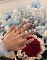 -珂兰钻石(美美2购物中心店)