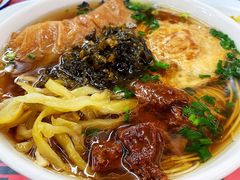 -逸桂禾面馆