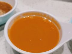 -韩时烤肉(丰科万达广场店)