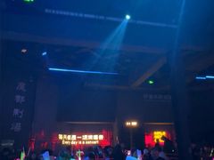 -MOSSO·Liveshow(M3香港广场店)