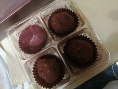 -好利来(紫竹院店)