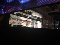 -Cooking Man(中懋天地店)