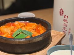 -米店·云南菜(南门店)