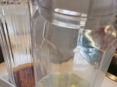 -涿派·炝锅鱼(涿州店)