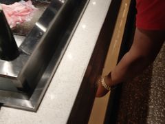 -蓉城四海·澳牛炙烤自助(江阴周庄店)