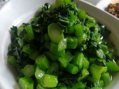 -翠云楼·汽锅鸡·云南特色菜(翠湖公园店)