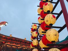 -大唐不夜城