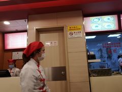 -振鼎鸡(天钥桥路店)
