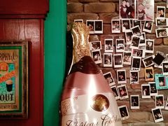 -IRISH PUB NO.9 爱尔兰酒吧