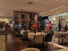 -必胜客(远大路店)