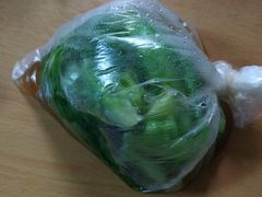 -韦记老友粉(大华店)