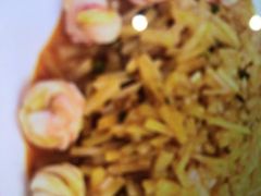 -清真悦宾楼食府(海湖店)