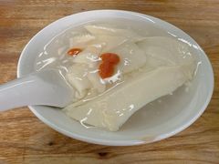 -小谭豆花(西大街店)