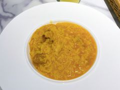 -萨卡屋亲子乐园·餐厅(龙山万物工场店)