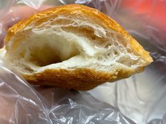 -都恩客(高岛屋百货店)