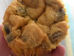 -百年义利(榴乡路店)