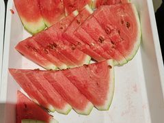 -火公社现炒干锅大虾原火锅公社(钢铁北路店)