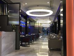 -鹭江潮餐厅•福建菜(鹭江佲家酒店)