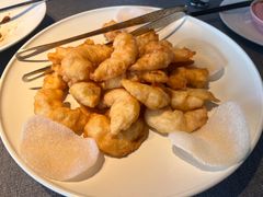 -津菜典藏河西店(水上店)
