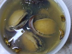 -顺和隆炖罐