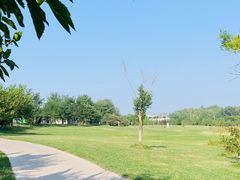 -泰生小镇旅游景区
