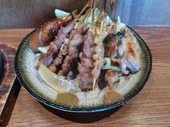 -九州酒场ひこぞう(1号店)