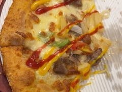 -必胜客(南通新圆融店)