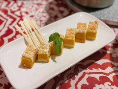 -临家闽南菜(环岛路店)