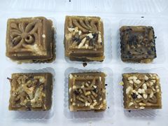 -马文章胖子甑糕(洒金桥店)