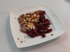 -第戎蛋糕(南开大悦城店)