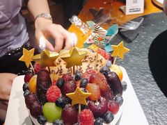 -EnergyCake蛋糕理想国
