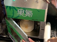 -盒马鲜生(昆城店)