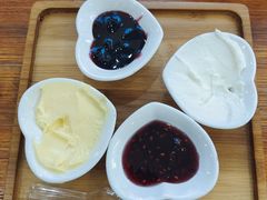 -BAURSAK包尔萨克早餐屋(第二分店)