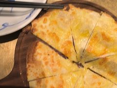 -炉鱼(萧山万象汇店)