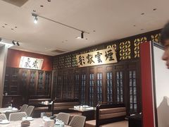 -福照楼汽锅鸡·云南菜(护国路店)