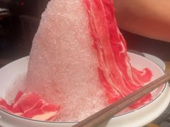 -川味观·鲜货火锅(西湖文化广场店)